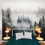 Siesta Forest Apartment Relaxing Park
